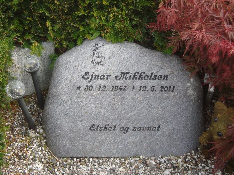 Ejnar Mikkelsen.JPG